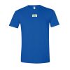Softstyle 4.5 oz. T-Shirt Thumbnail