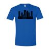 Softstyle 4.5 oz. T-Shirt Thumbnail