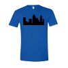Softstyle 4.5 oz. T-Shirt Thumbnail