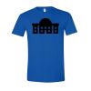 Softstyle 4.5 oz. T-Shirt Thumbnail