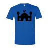 Softstyle 4.5 oz. T-Shirt Thumbnail