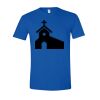 Softstyle 4.5 oz. T-Shirt Thumbnail