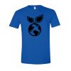 Softstyle 4.5 oz. T-Shirt Thumbnail