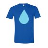 Softstyle 4.5 oz. T-Shirt Thumbnail