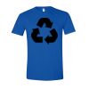 Softstyle 4.5 oz. T-Shirt Thumbnail