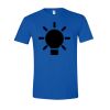 Softstyle 4.5 oz. T-Shirt Thumbnail