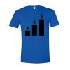 Softstyle 4.5 oz. T-Shirt Thumbnail