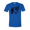 Softstyle 4.5 oz. T-Shirt Thumbnail
