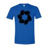 Softstyle 4.5 oz. T-Shirt Thumbnail