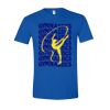 Softstyle 4.5 oz. T-Shirt Thumbnail
