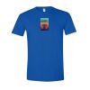 Softstyle 4.5 oz. T-Shirt Thumbnail