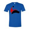 Softstyle 4.5 oz. T-Shirt Thumbnail