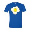 Softstyle 4.5 oz. T-Shirt Thumbnail
