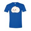 Softstyle 4.5 oz. T-Shirt Thumbnail