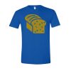 Softstyle 4.5 oz. T-Shirt Thumbnail