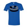 Softstyle 4.5 oz. T-Shirt Thumbnail