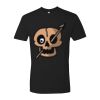 Next Level 3600 Cotton T-Shirt Thumbnail