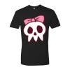 Next Level 3600 Cotton T-Shirt Thumbnail