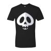 Next Level 3600 Cotton T-Shirt Thumbnail
