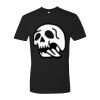 Next Level 3600 Cotton T-Shirt Thumbnail