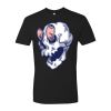 Next Level 3600 Cotton T-Shirt Thumbnail
