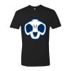 Next Level 3600 Cotton T-Shirt Thumbnail