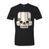 Next Level 3600 Cotton T-Shirt Thumbnail