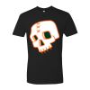 Next Level 3600 Cotton T-Shirt Thumbnail