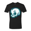 Next Level 3600 Cotton T-Shirt Thumbnail