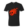 Next Level 3600 Cotton T-Shirt Thumbnail