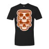 Next Level 3600 Cotton T-Shirt Thumbnail