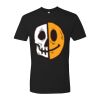 Next Level 3600 Cotton T-Shirt Thumbnail