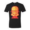 Next Level 3600 Cotton T-Shirt Thumbnail