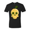 Next Level 3600 Cotton T-Shirt Thumbnail