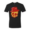 Next Level 3600 Cotton T-Shirt Thumbnail