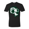 Next Level 3600 Cotton T-Shirt Thumbnail