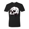 Next Level 3600 Cotton T-Shirt Thumbnail