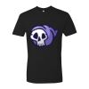 Next Level 3600 Cotton T-Shirt Thumbnail