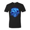Next Level 3600 Cotton T-Shirt Thumbnail