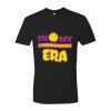 Next Level 3600 Cotton T-Shirt Thumbnail
