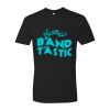 Next Level 3600 Cotton T-Shirt Thumbnail