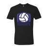 Next Level 3600 Cotton T-Shirt Thumbnail