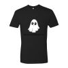 Next Level 3600 Cotton T-Shirt Thumbnail