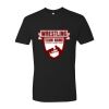 Next Level 3600 Cotton T-Shirt Thumbnail
