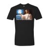 Next Level 3600 Cotton T-Shirt Thumbnail