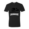 Next Level 3600 Cotton T-Shirt Thumbnail