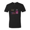 Next Level 3600 Cotton T-Shirt Thumbnail