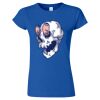 Softstyle® Women’s T-Shirt Thumbnail