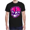 Gildan 100% Cotton 5.3 oz. T-Shirt (Rush) Thumbnail