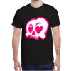 Gildan 100% Cotton 5.3 oz. T-Shirt (Rush) Thumbnail